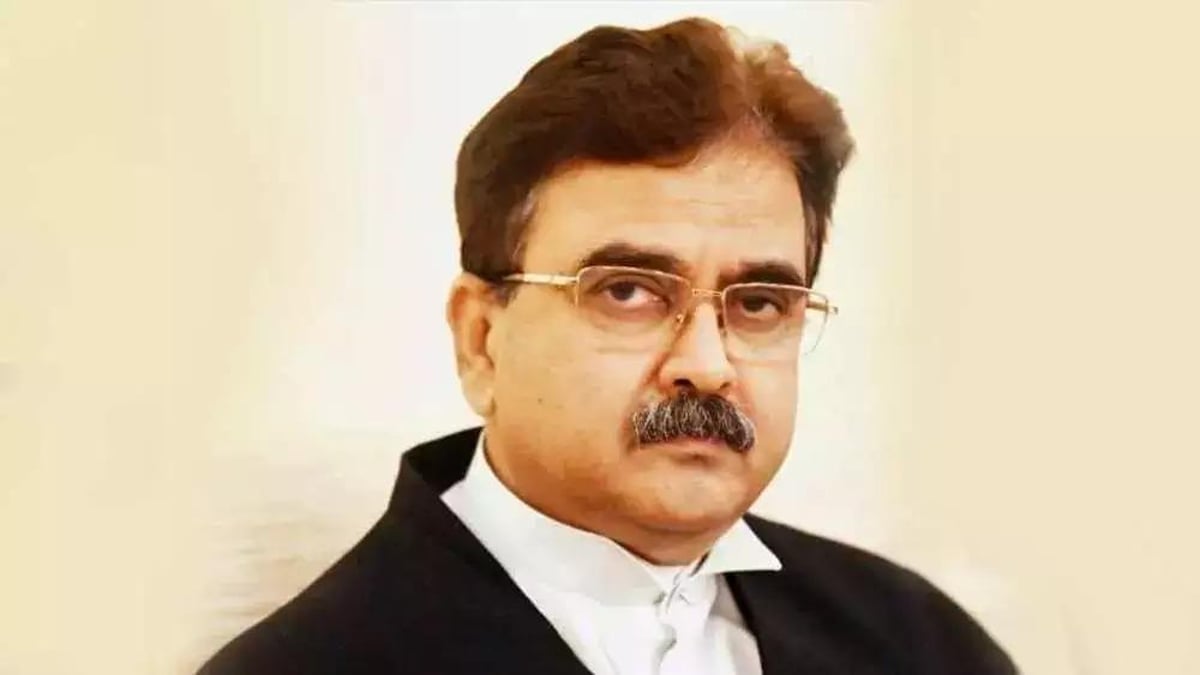 justiceabhijitgangopadhyay