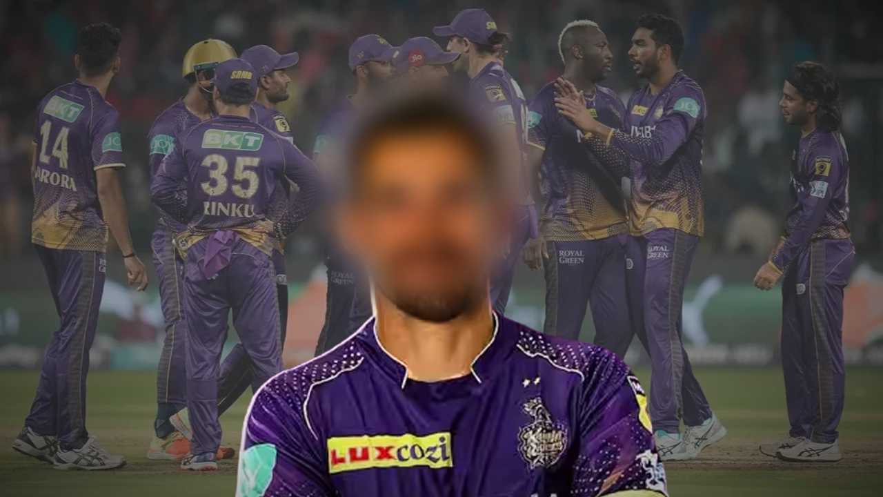 kolkata knight riders (1)