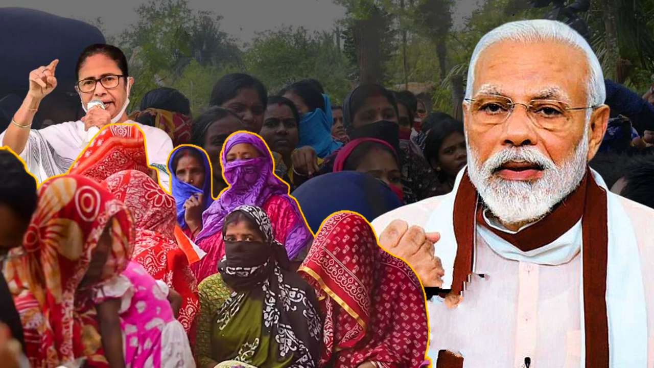 narendra modi (2)