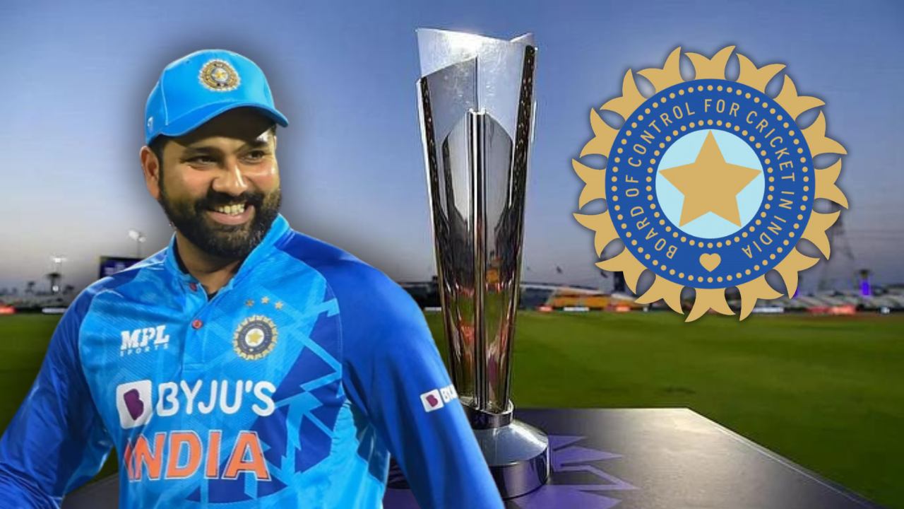 rohit icc men's t20 world cup new (1)