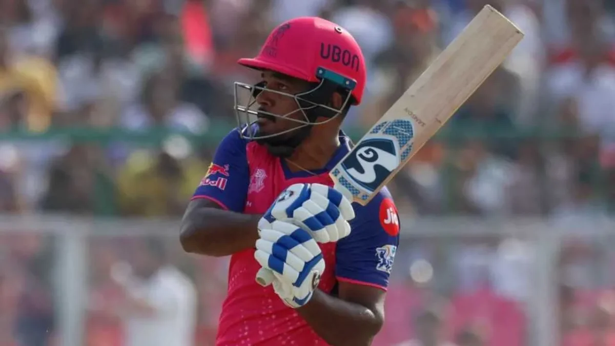 sanju samson 1200x675