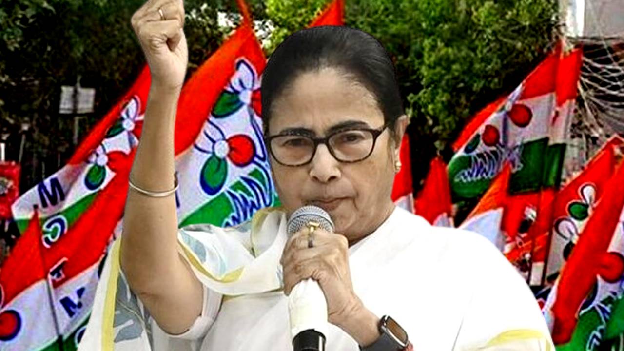 tmc lok sabha election 2024 candidate list