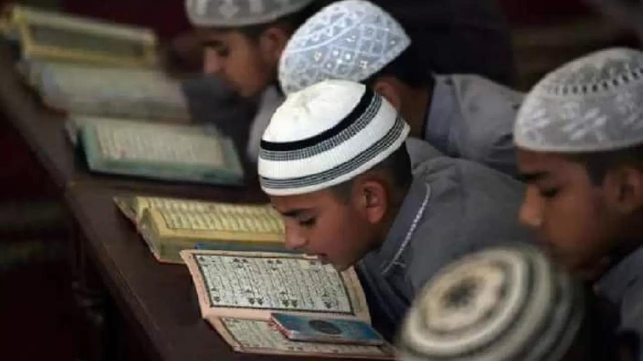 up madrasa 1974318517 1709781157