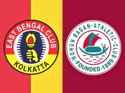 East Bengal-Mohun Bagan match canceled due to Mamata's Brigade Rally