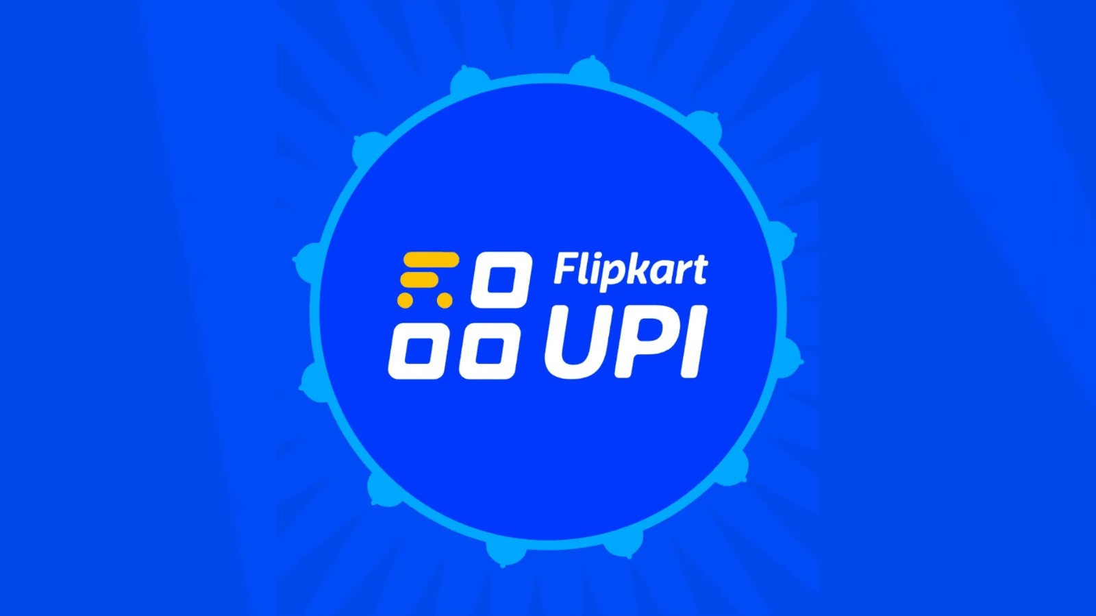 Flipkart UPI has been launched, a bunch of benefits will be available