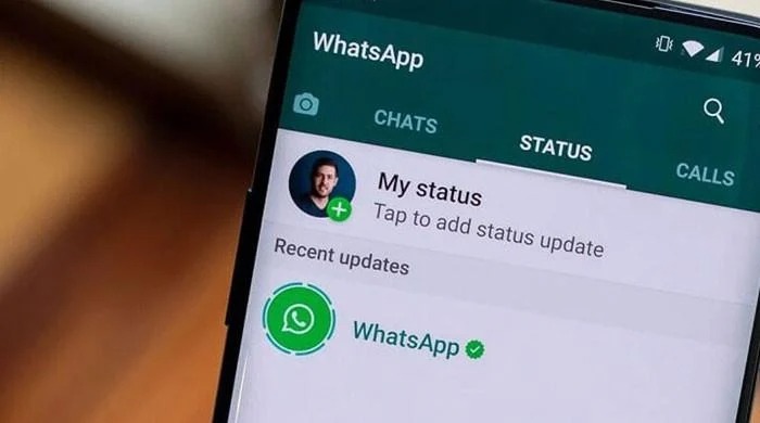 WhatsApp has brought great features regarding Status