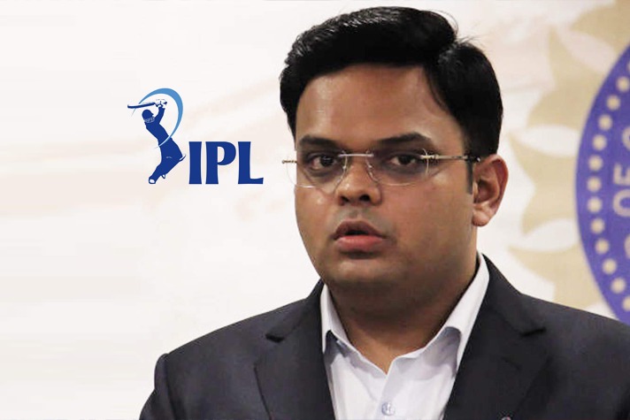 Will the IPL be out of India this time due to the election.