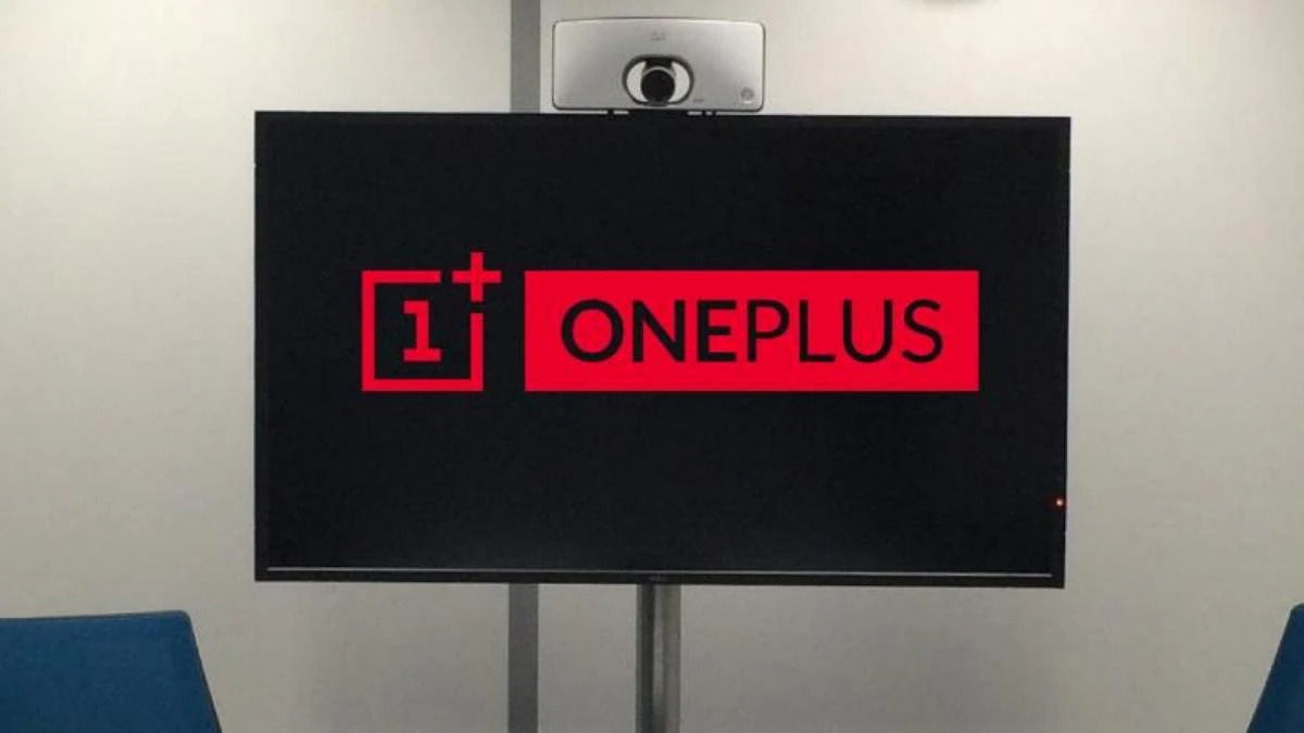 Is OnePlus planning to leave India quietly.