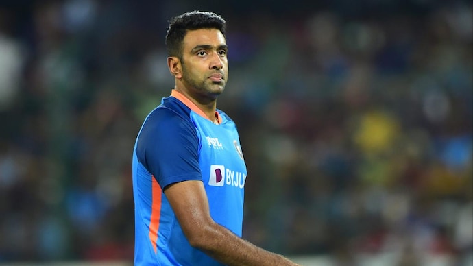 These 6 stars of India will not get a "chance" in the T20 World Cup