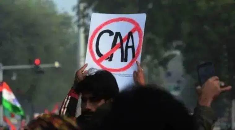 caa 4