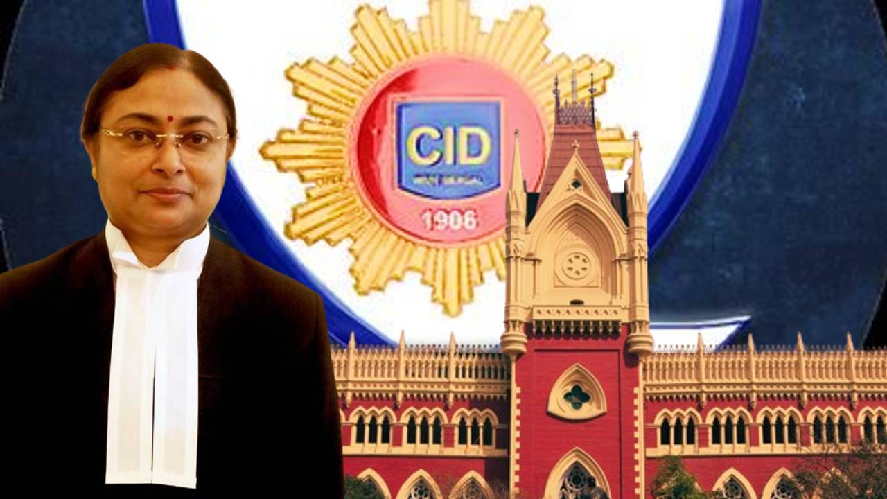 cid justice