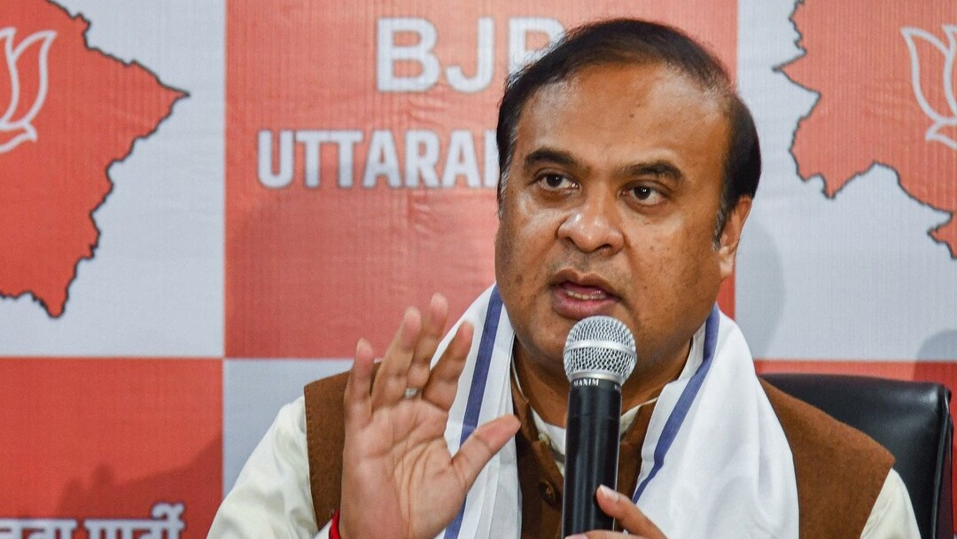 himanta biswa sarma 125103105 16x9 0