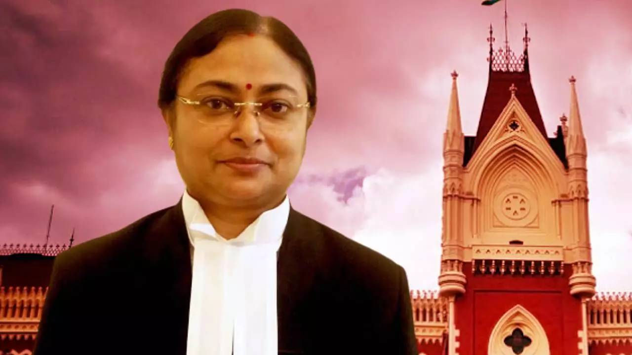 justice amrita