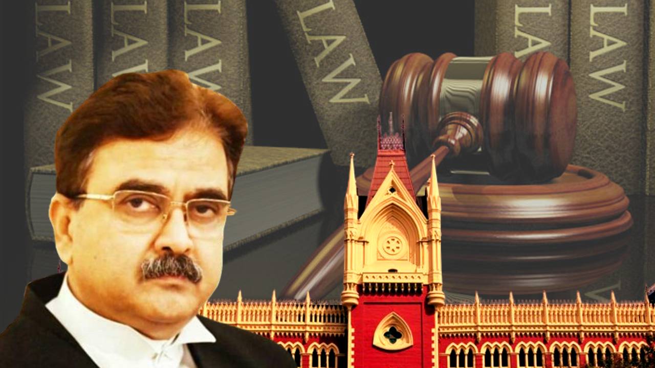 justice ganguly f1