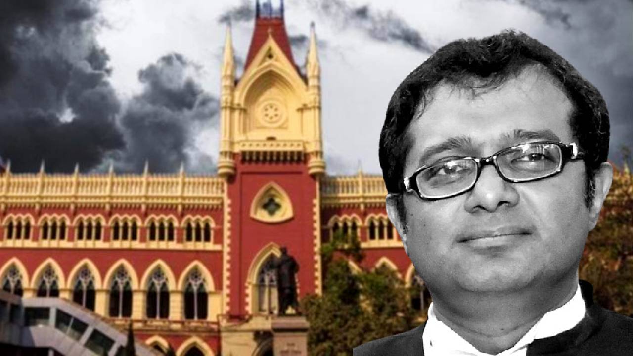 justice sengupta hc