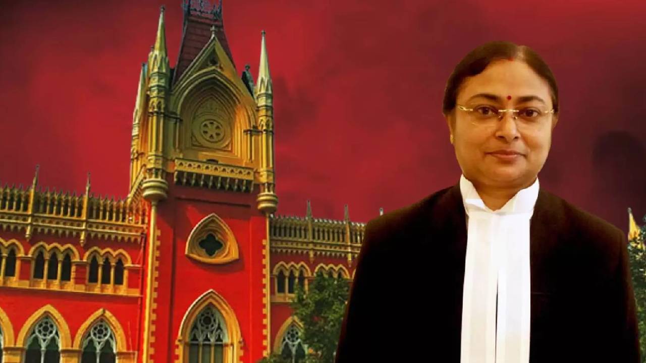 justice sinha f