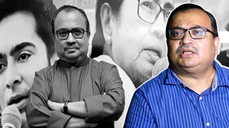 kunal ghosh