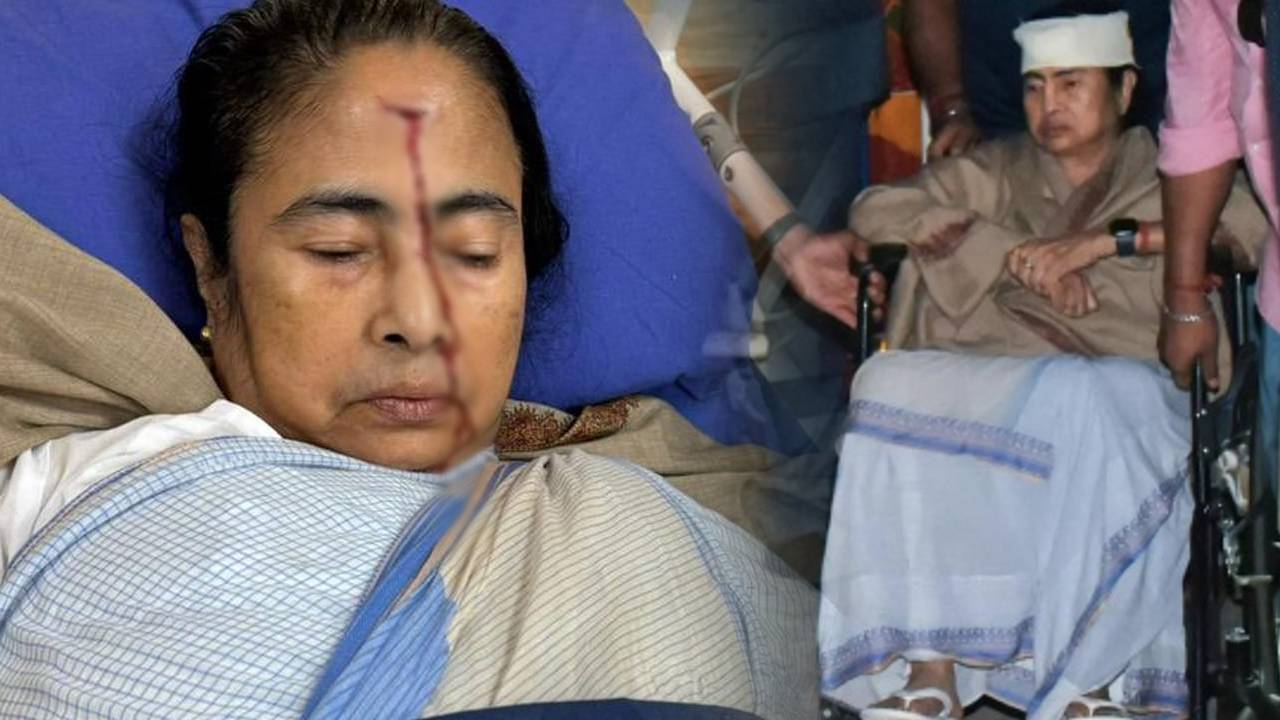 mamata hl