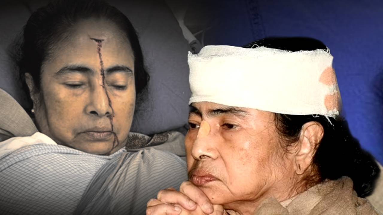 mamata hlth