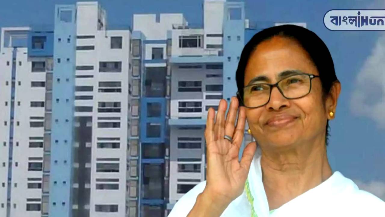 mamata nabanna 2