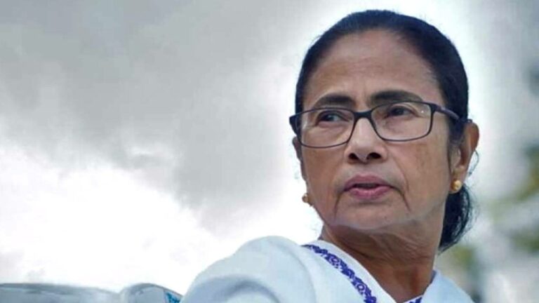 mamata