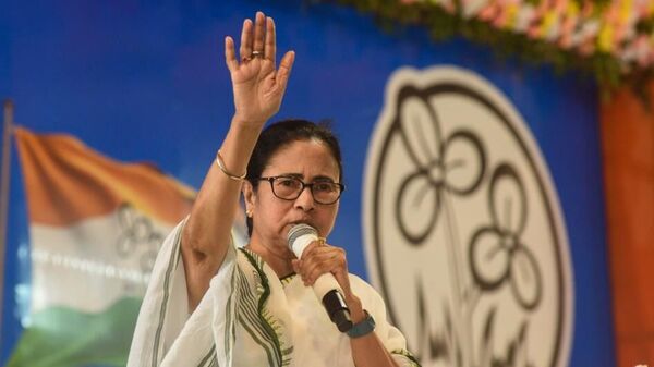 mamata banerjee 1681221734326 1681221734515 1681221734515