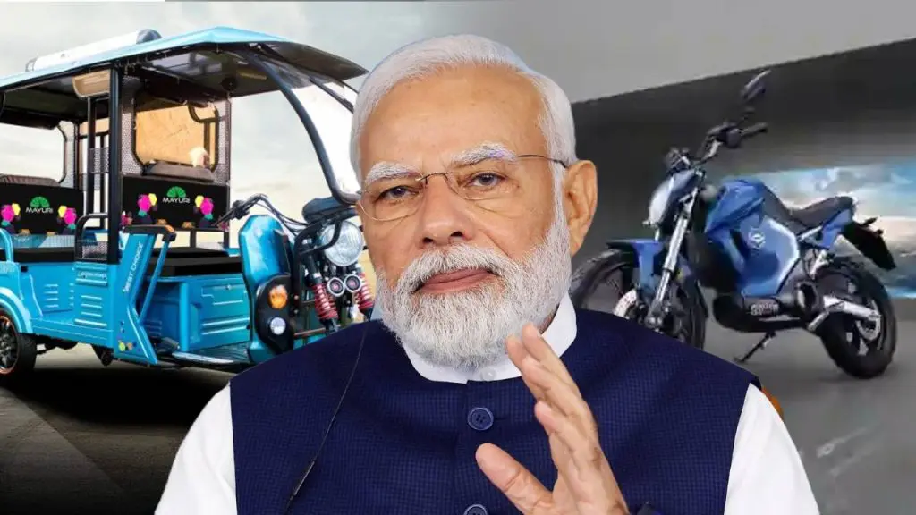 modi ev 1024x576.jpg