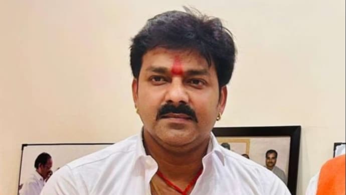 pawan singh 043159346 16x9