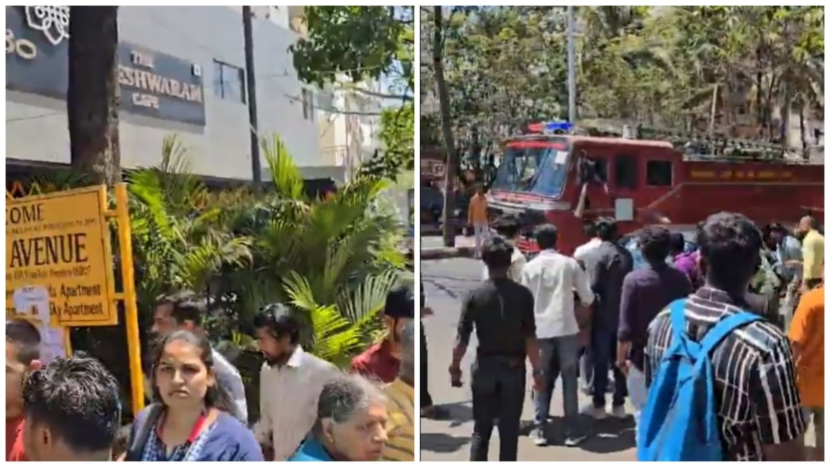 rameshwaram cafe whitefield bengaluru blast (1)