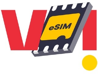 vi esim image small 1630070364642