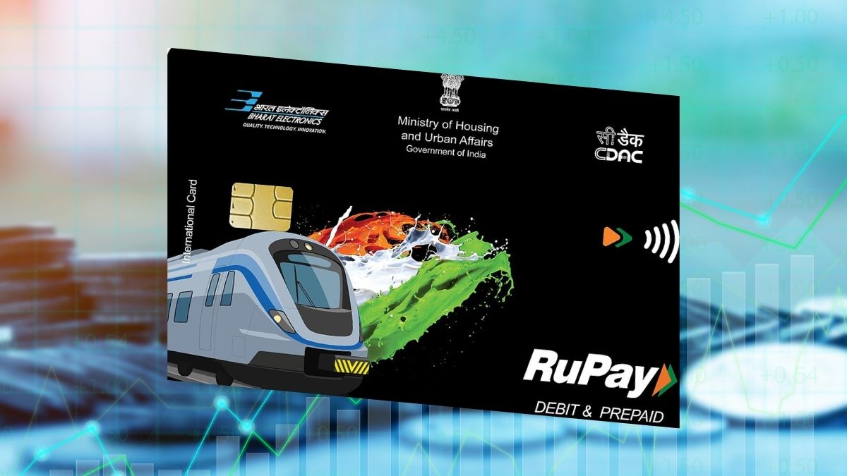  KYC will not be required for issue of National Common Mobility Card up to 3000 rupees.