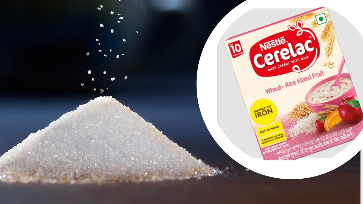 1200 675 21253130 thumbnail 16x9 sugar