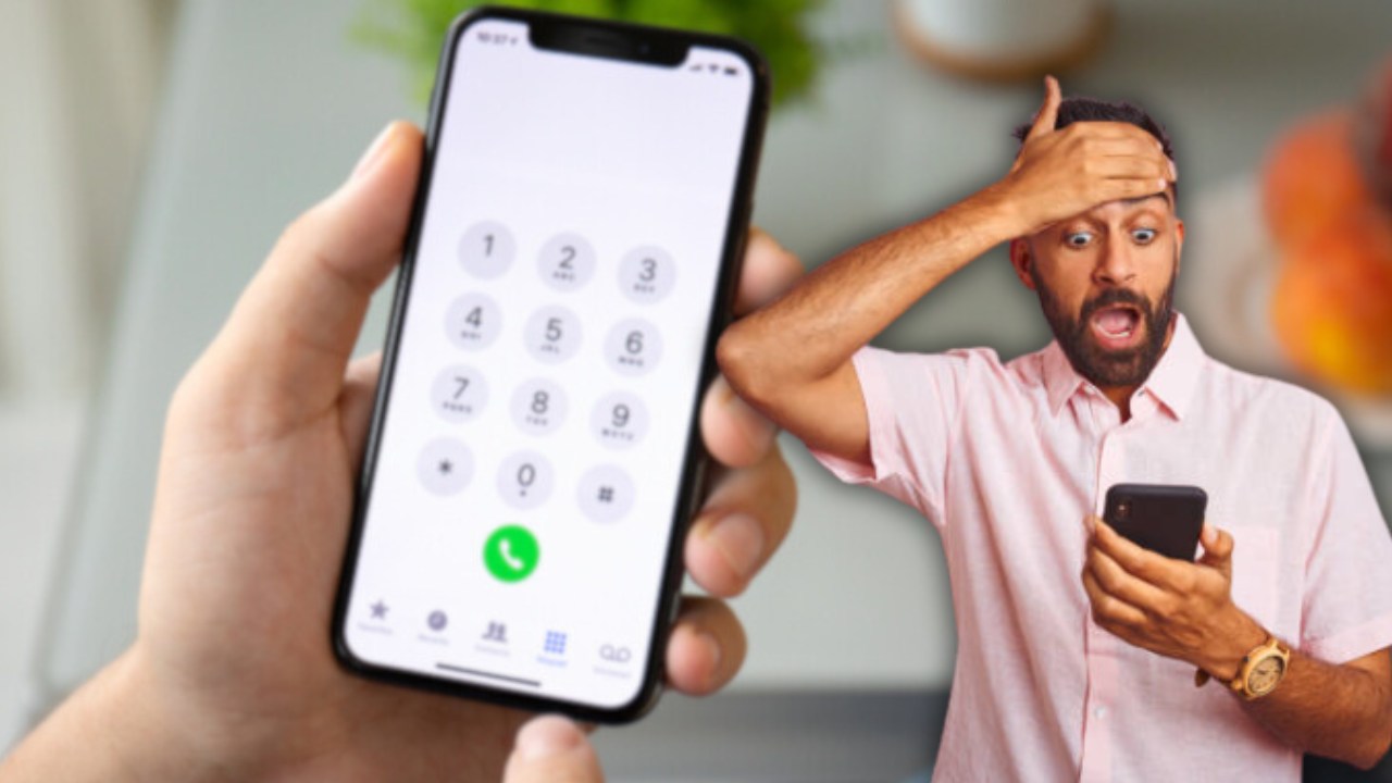 The government has issued a warning regarding the disconnection of mobile numbers.