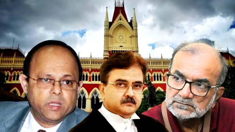 government questions abhijit ganguly’s involvement in gta recruitment scam case in calcutta high court