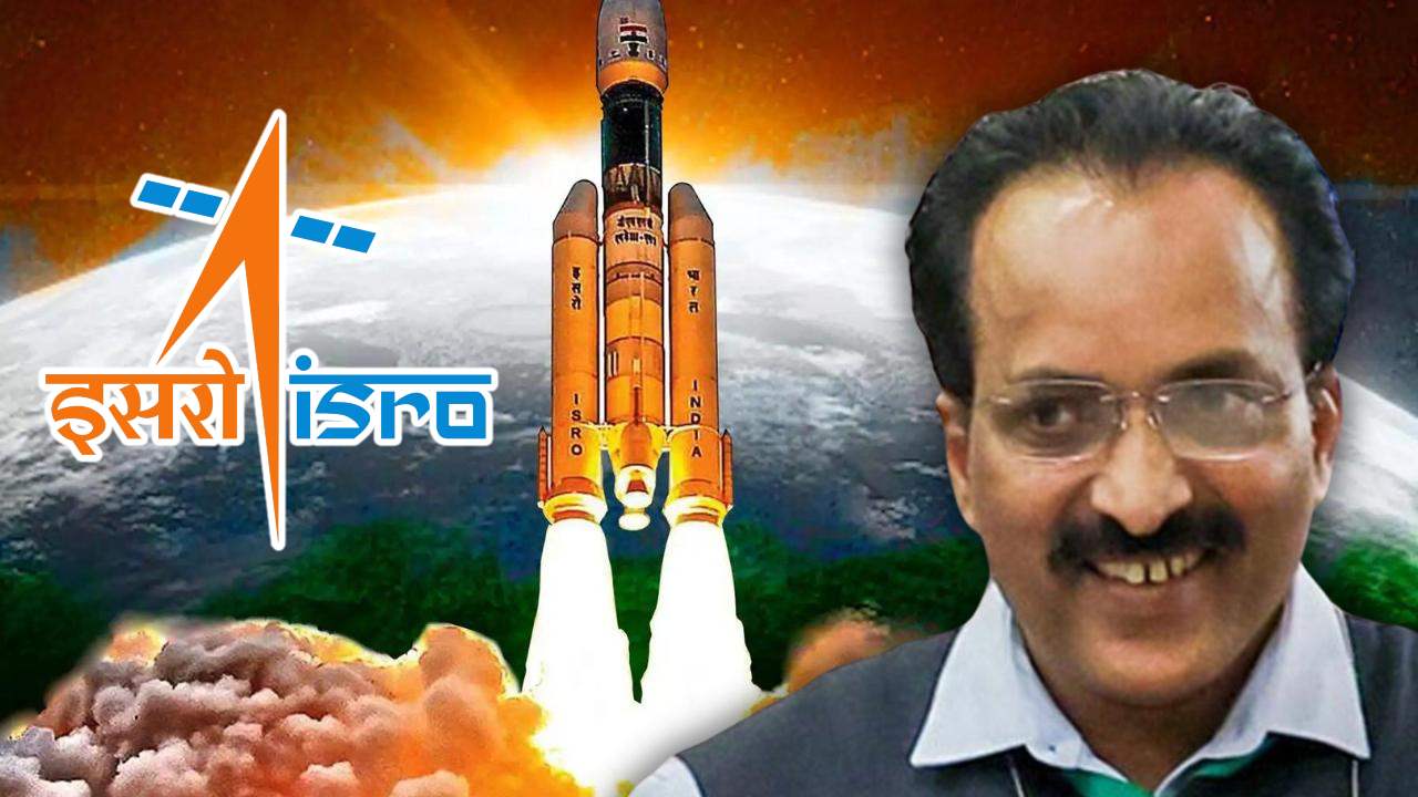 ISRO has developed a new platform for the Gaganyaan mission.