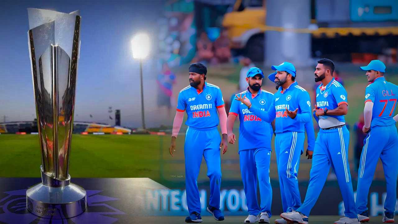 india national cricket team (3)