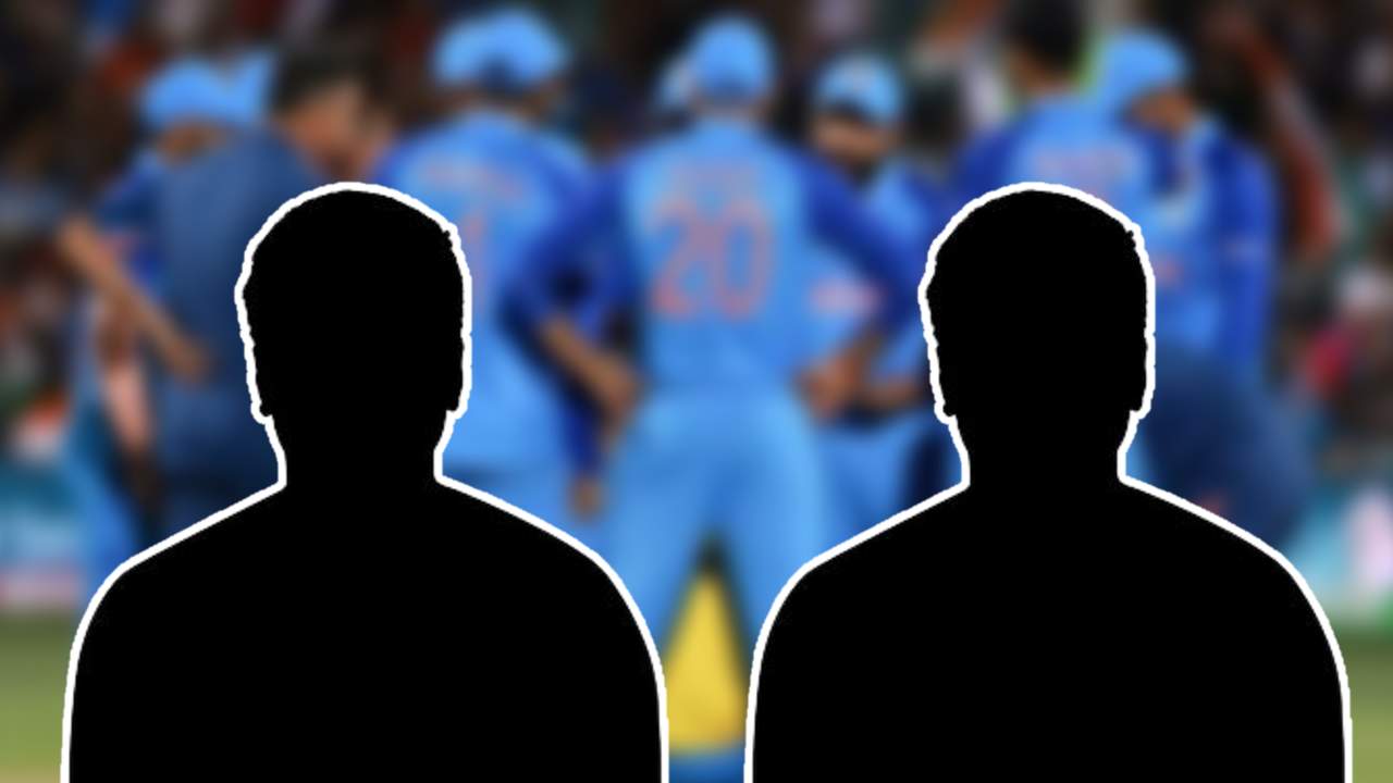 These two star players of India have returned from injuries before the T20 World Cup.