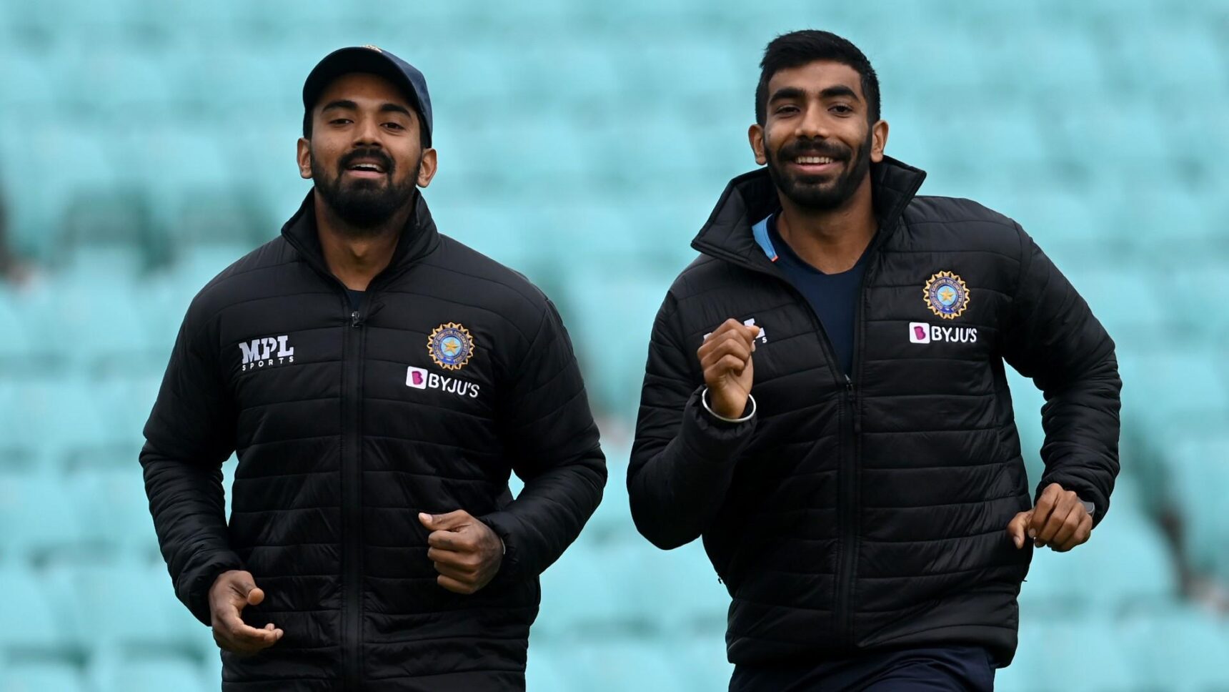 These two players can play for Team India in T20 World Cup.