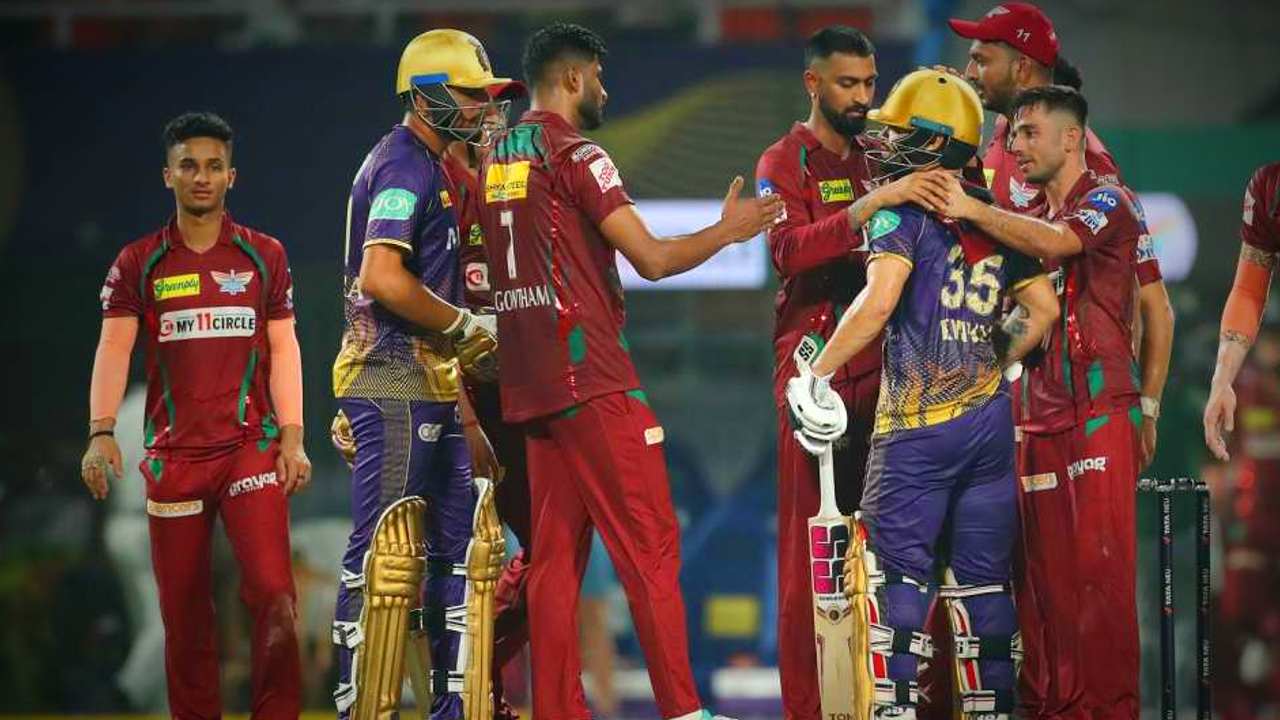 kolkata knight riders (4)