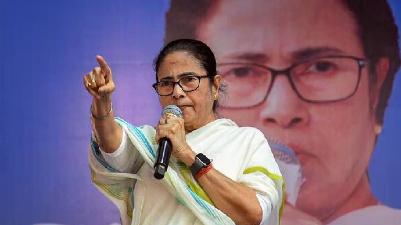 mamata banerjee cooch behar