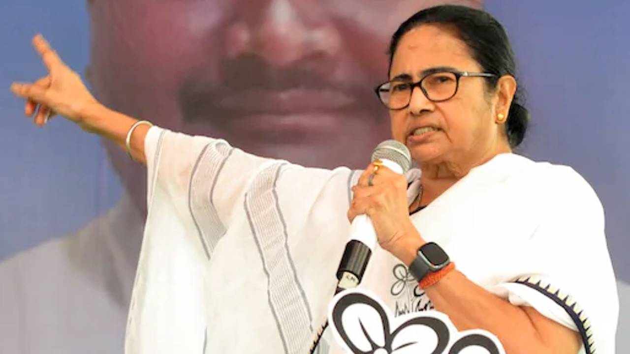 mamata banerjee on bhupatinagar nia attack