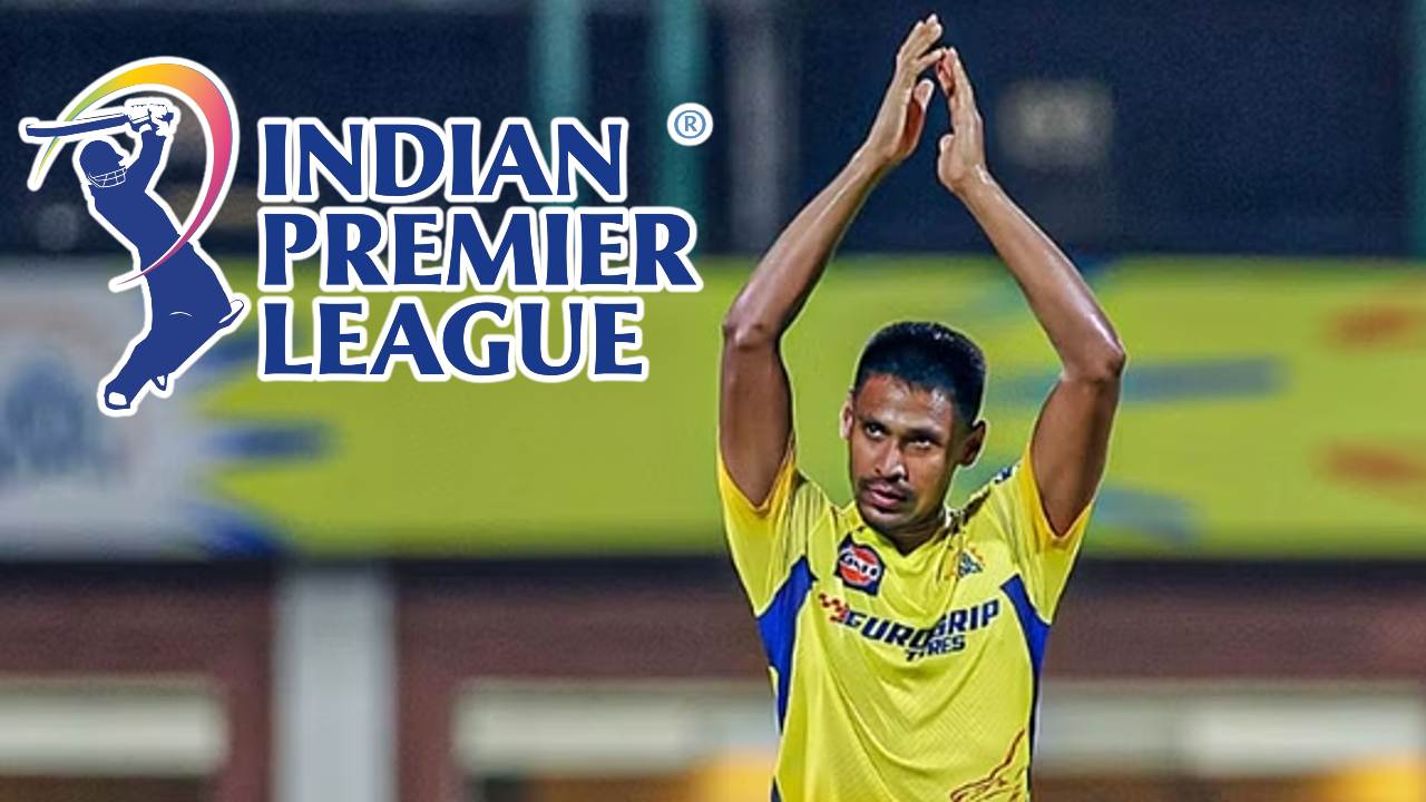 What Mustafizur's teammates said about his IPL performance.