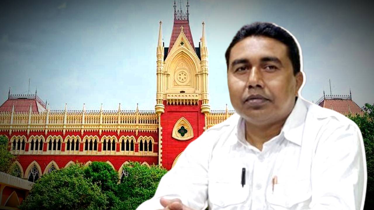 sheikh shahjahan calcutta high court cbi probe order