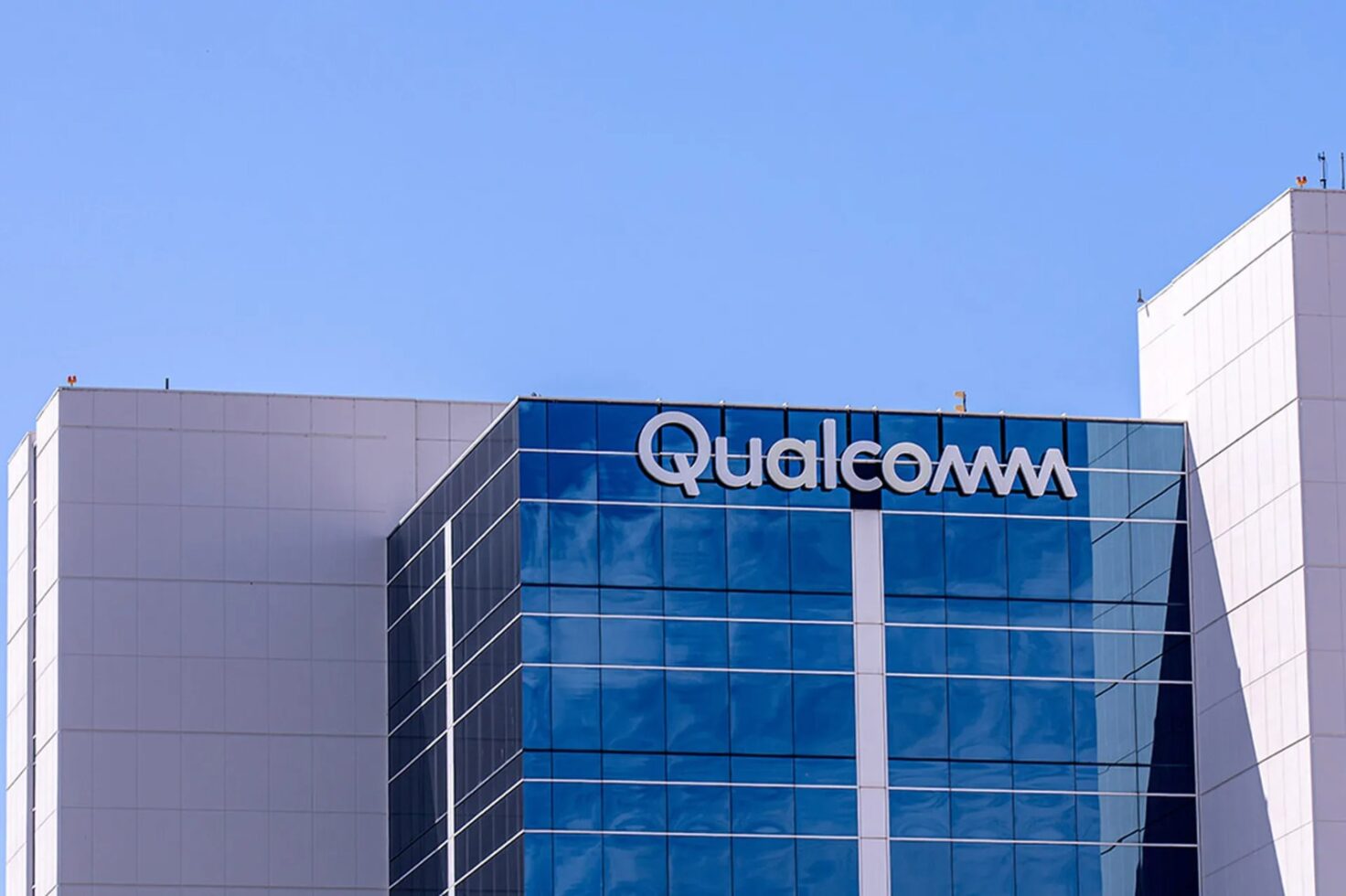 Qualcomm is preparing to bring cheap 5G smartphones in India.