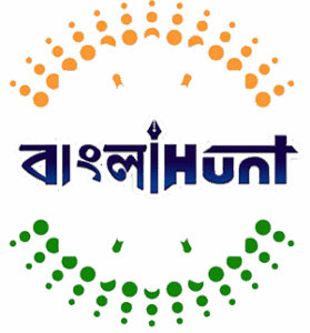 banglahunt