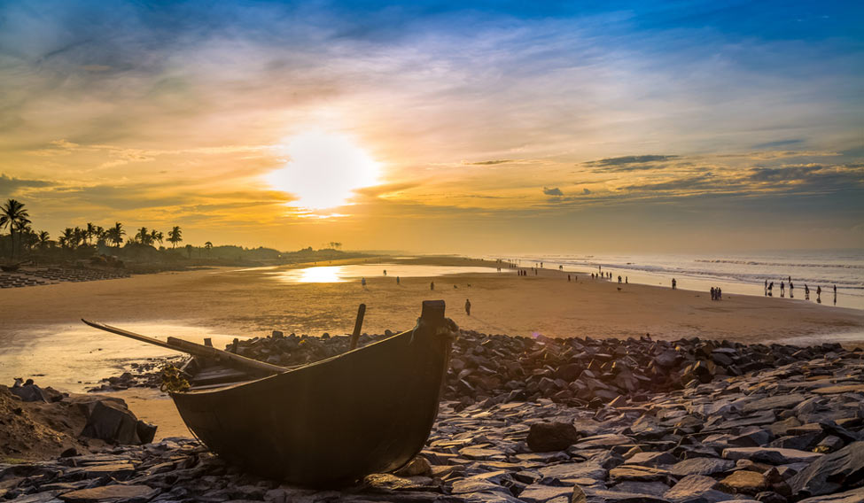 digha beach 1