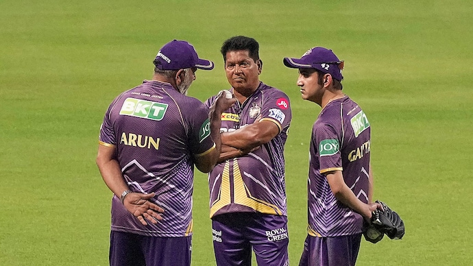 gautam gambhir during a kkr training session ahead of ipl 2024 pti 153723801 16x9 0