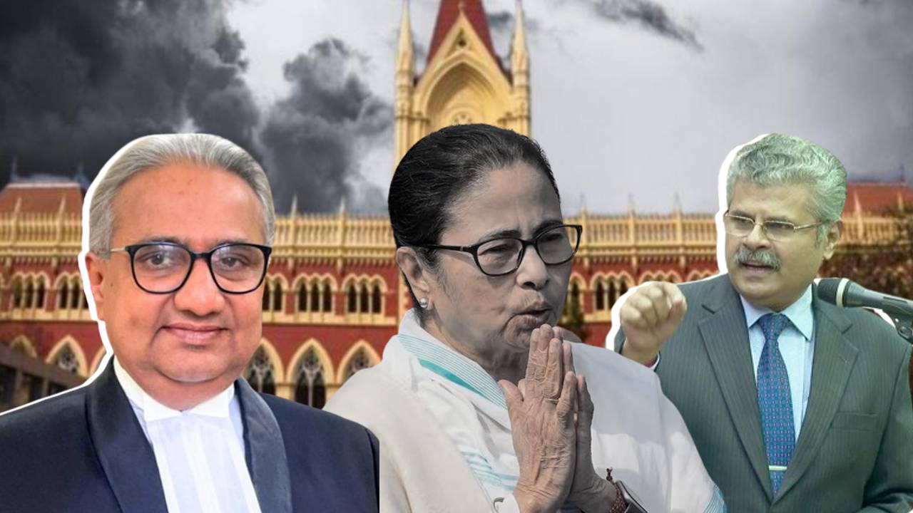 hc mamata chief justice