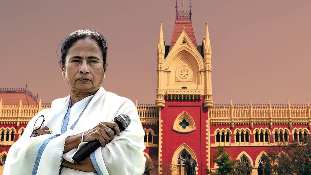 mamata hc