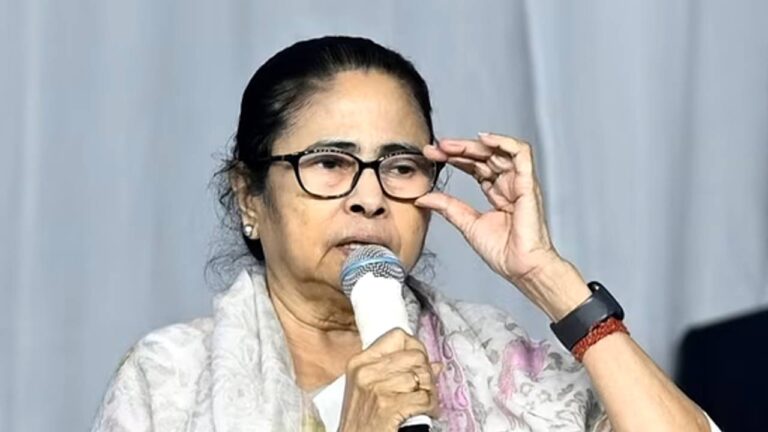 mamata mtb